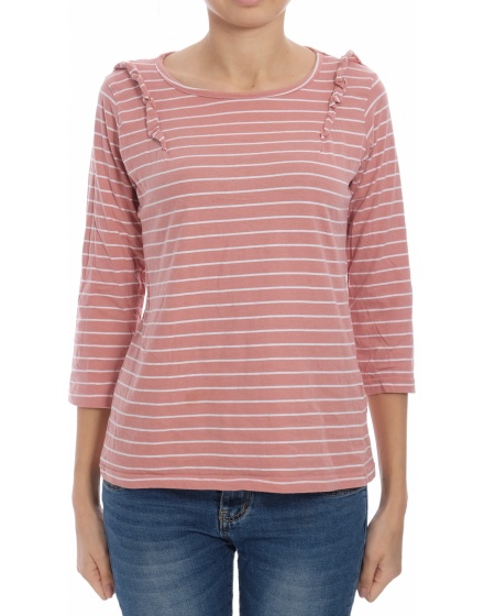 Дамска блуза Zeeman