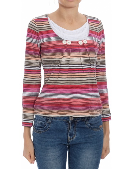 Дамска блуза