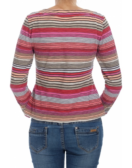 Дамска блуза