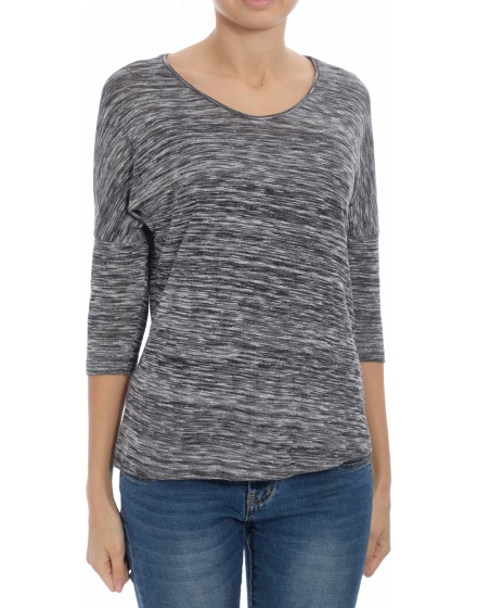 Дамска блуза Vero Moda