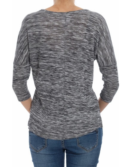 Дамска блуза Vero Moda