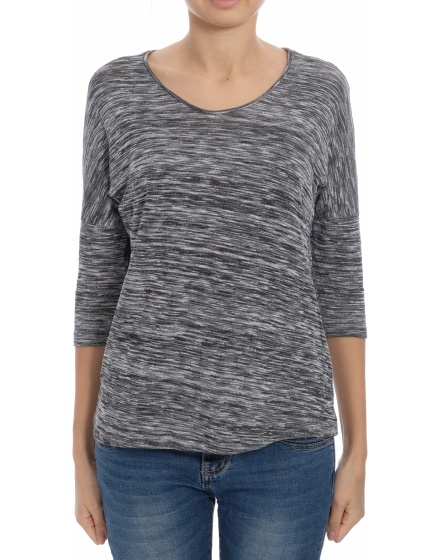 Дамска блуза Vero Moda