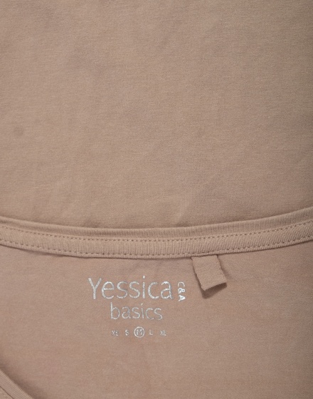 Дамска блуза Yessica