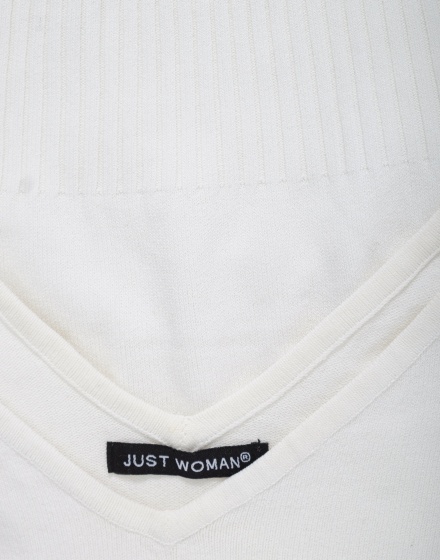 Дамски топ Just Woman