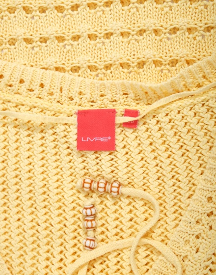 Дамски топ Livre by K & Ruppert