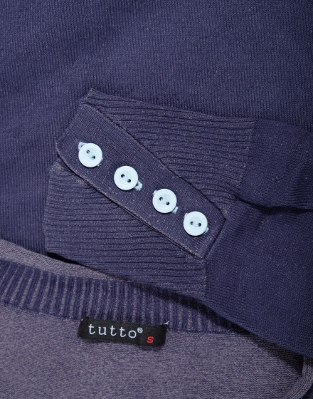 Дамска блуза Tutto