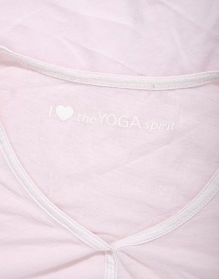 Дамска блуза TCM