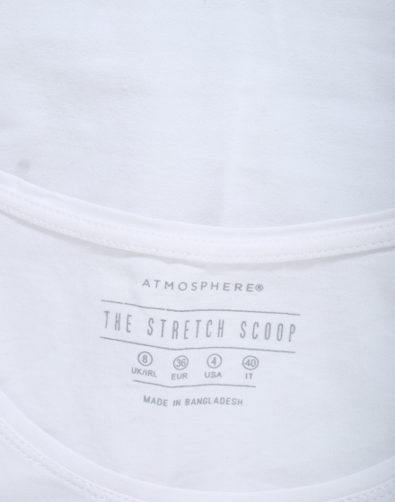 Дамска блуза Atmosphere