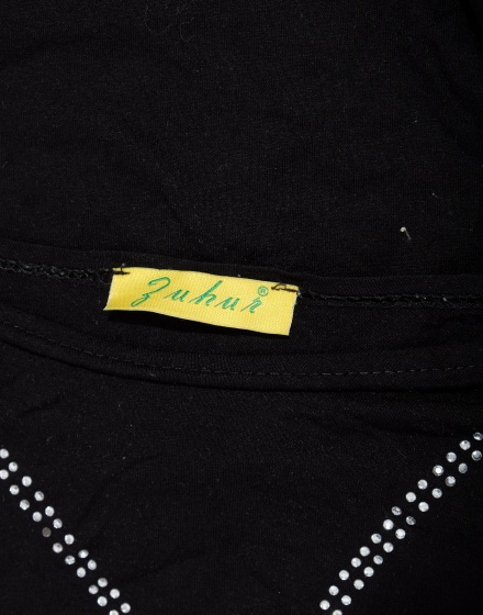 Дамска блуза Zuhur