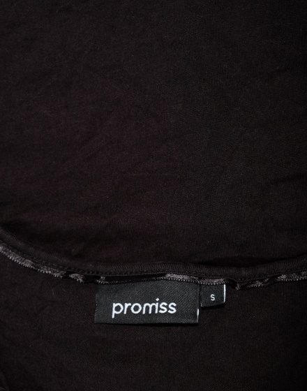 Дамска блуза Promiss