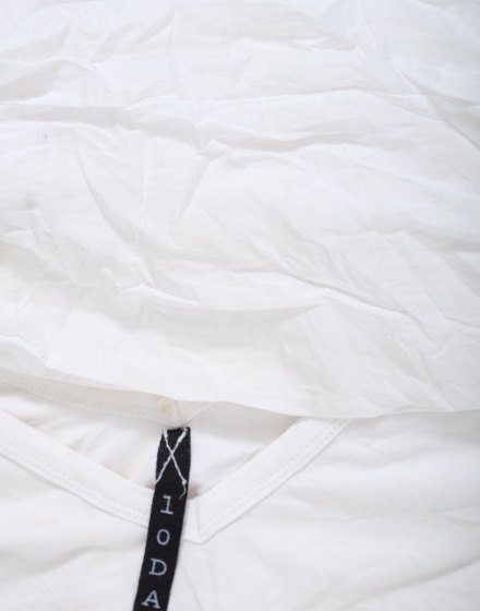 Дамска блуза 10Days