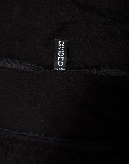 Дамска блуза H&M