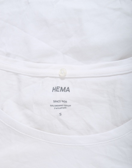 Дамска блуза HEMA