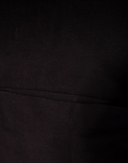 Дамска блуза Esmara