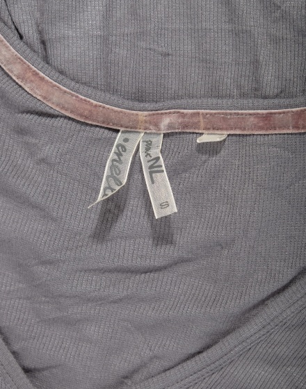 Дамска блуза