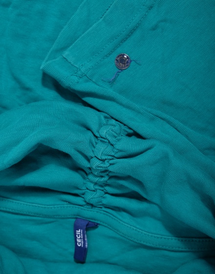 Дамска блуза Cecil