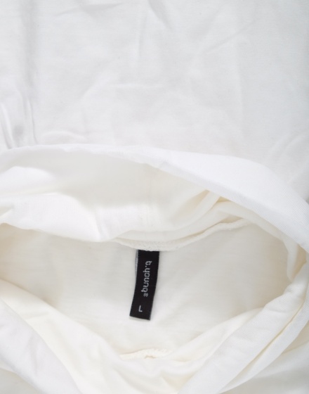 Дамска блуза