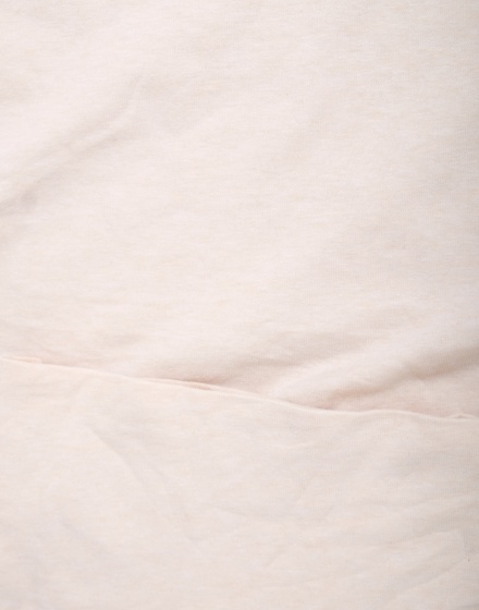 Дамска блуза Zeeman