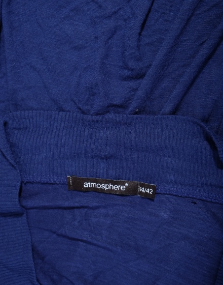 Дамска наметка Atmosphere