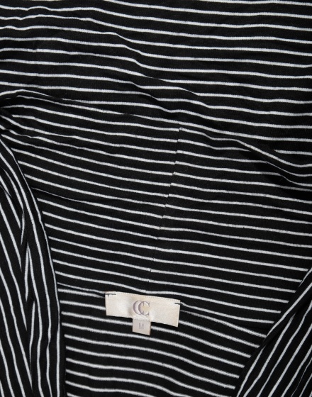 Дамска наметка