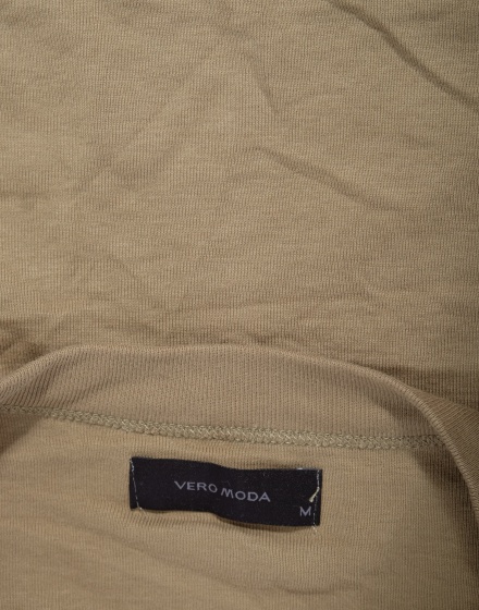 Дамско болеро Vero Moda