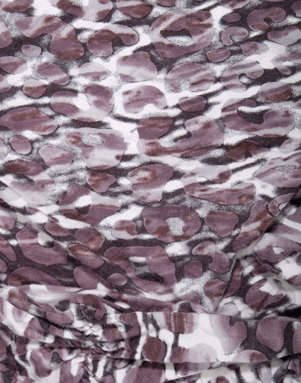 Дамска наметка