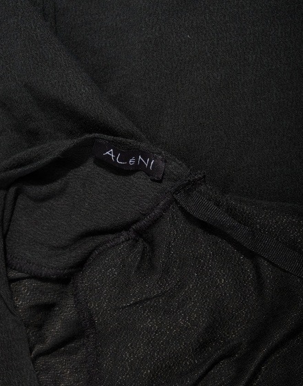 Дамска блуза Aleni