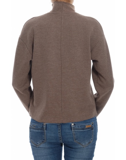 Дамска блуза ZARA