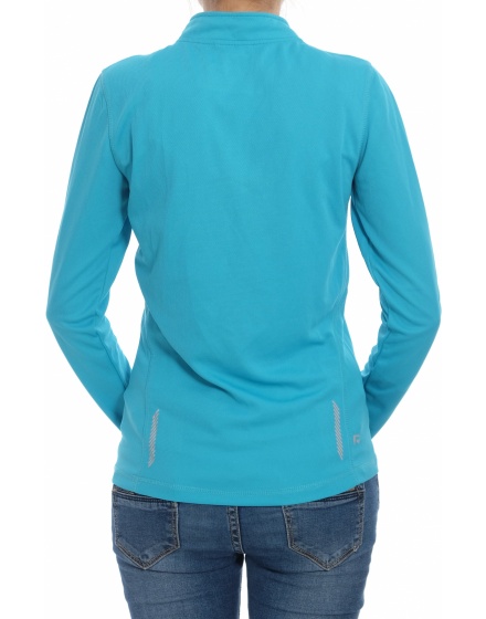 Спортна блуза