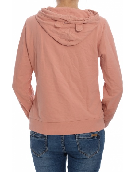 Дамска блуза Stitch & Soul