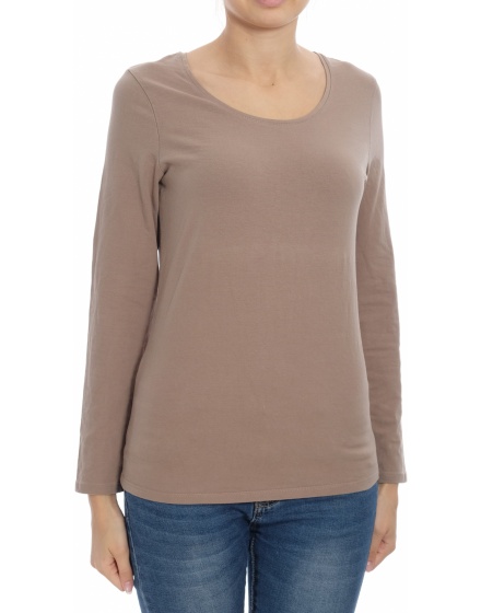 Дамска блуза Yessica