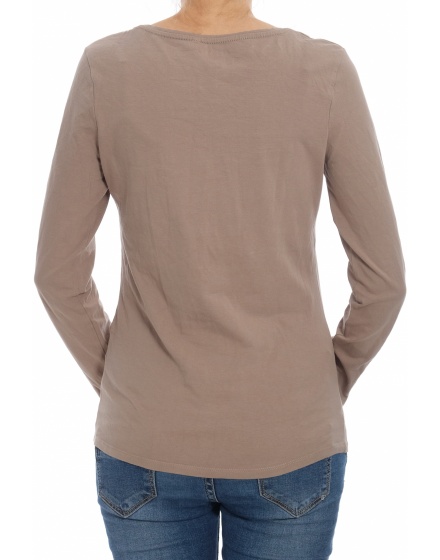 Дамска блуза Yessica