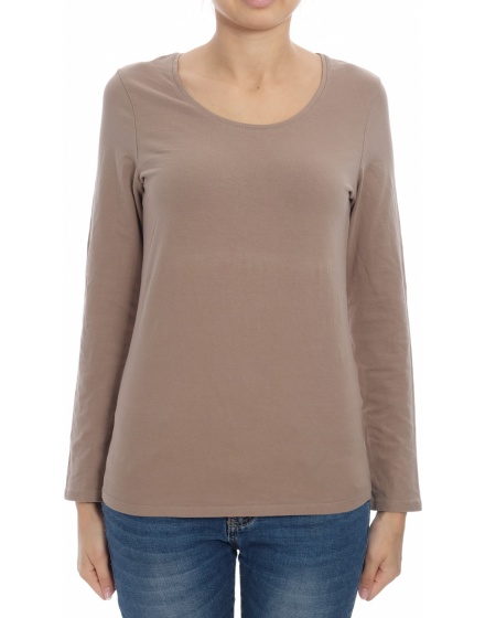 Дамска блуза Yessica