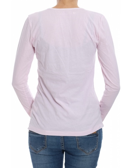 Дамска блуза TCM