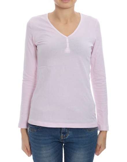 Дамска блуза TCM