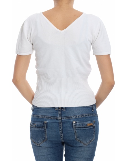 Дамски топ Just Woman