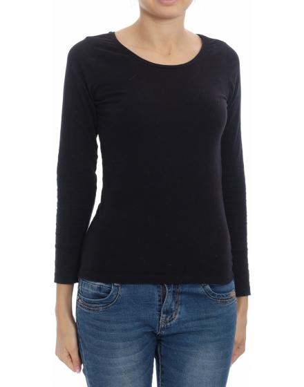 Дамска блуза CLOCKHOUSE