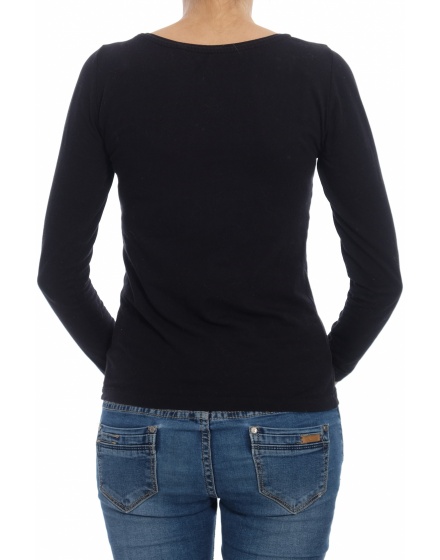 Дамска блуза CLOCKHOUSE