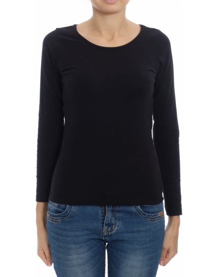 Дамска блуза CLOCKHOUSE