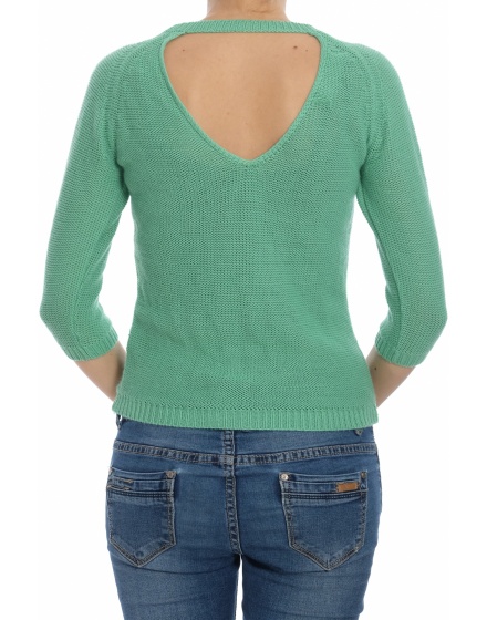 Дамски топ ZARA