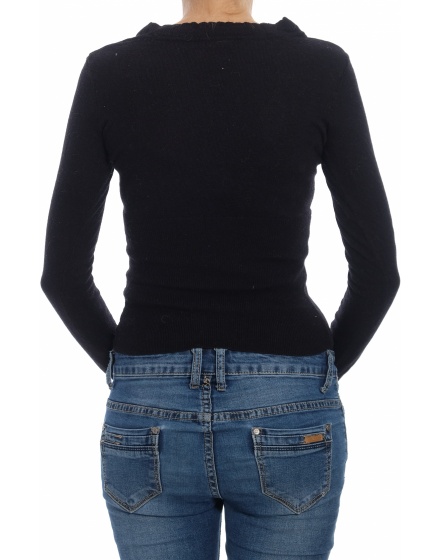 Дамски пуловер H&M