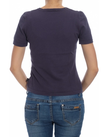 Дамски топ Oui