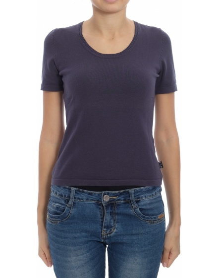 Дамски топ Oui