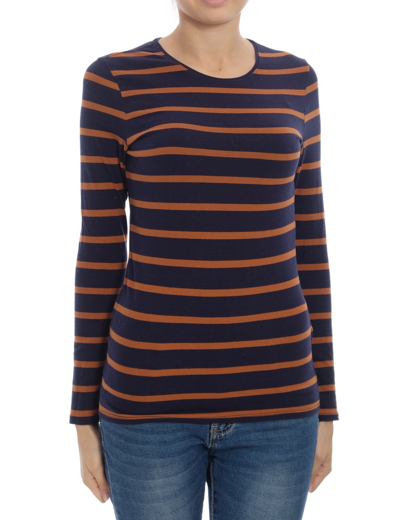 Дамска блуза Atmosphere