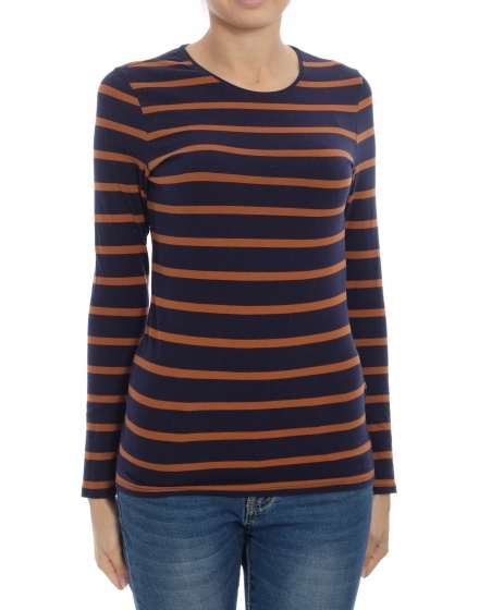 Дамска блуза Atmosphere