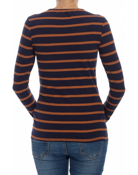 Дамска блуза Atmosphere