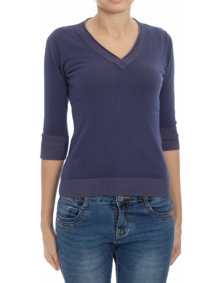 Дамска блуза Tutto