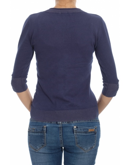 Дамска блуза Tutto