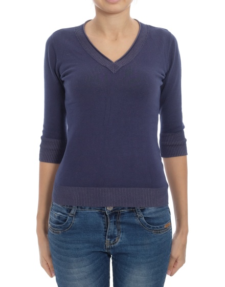 Дамска блуза Tutto