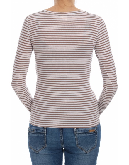 Дамска блуза H&M